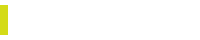 遠見番所ライブカメラ