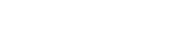 ご利用案内