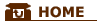 g݂֏hz[