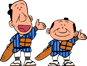 悤֏ցI
́g₶ׂhAÉg͂hA
֏̃LN^[łB