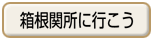 ֏ɍs