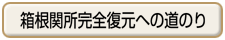 ֏Sւ̓̂