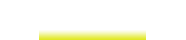 ご利用案内