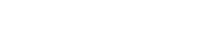 交通アクセス