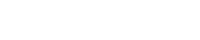 遠見番所ライブカメラ